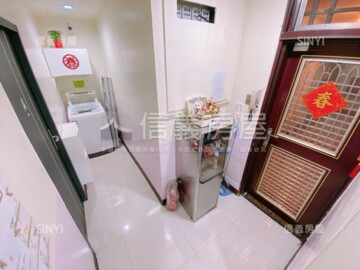 興中國宅待售房屋