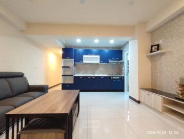 金金大廈待售房屋