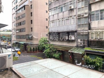 PARK259待售房屋