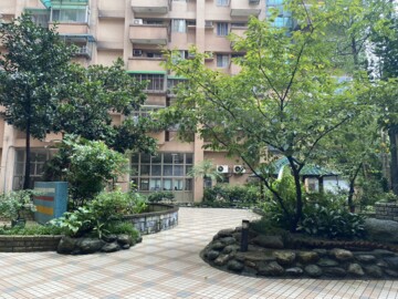 樂屋_晟興樟樹一路華廈B區待售房屋 晟興樟樹一路華廈B區待售房屋