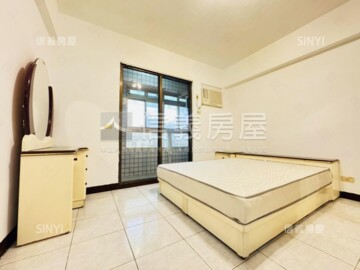 柏德CITY待售房屋