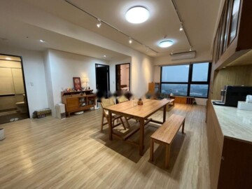 新潤御丰莊園/新潤明日匯2登峰苑待售房屋