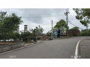 樂屋_五股區待售房屋 五股區待售房屋