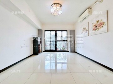 寓上樂灣待售房屋