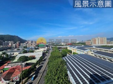 君臨天下待售房屋