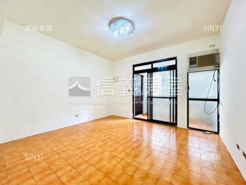 樂屋_內湖區待售房屋 內湖區待售房屋