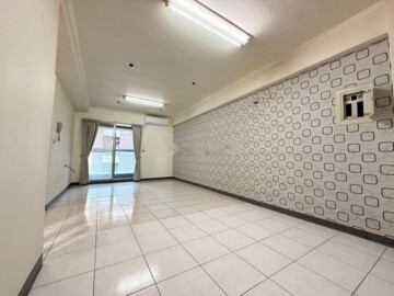 樂屋_時代富豪經典待售房屋 時代富豪經典待售房屋