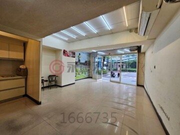 凱悅登峰待售房屋