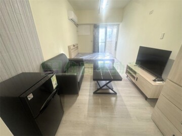 樂屋_城市經典待售房屋 城市經典待售房屋