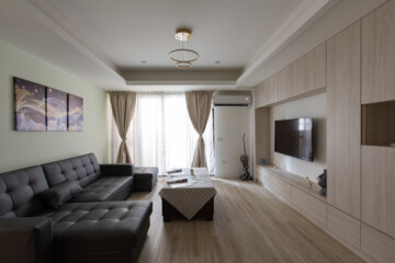 樂屋_世紀三星待售房屋 世紀三星待售房屋