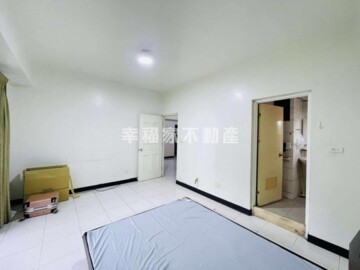 台南市北區西門路四段 - Image 1