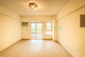 樂屋_巴賽隆納大廈待售房屋 巴賽隆納大廈待售房屋