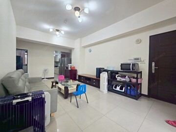 樂屋_源美學待售房屋 源美學待售房屋