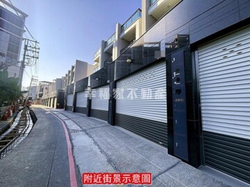 陶喜LiHo5待售房屋