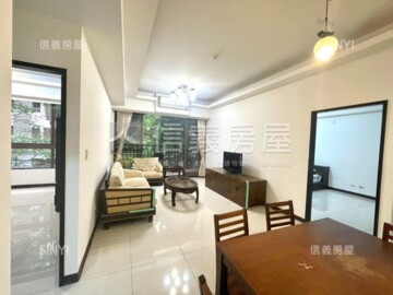樂屋_鴻築吾江待售房屋 鴻築吾江待售房屋