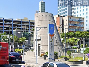 樂屋_星河滙待售房屋 星河滙待售房屋