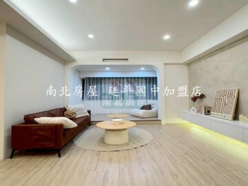 樂屋_永新社區E區/勞工住宅E區待售房屋 永新社區E區/勞工住宅E區待售房屋