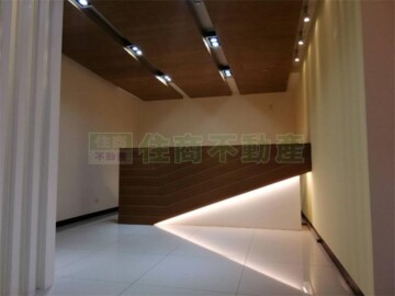 樂屋_國際金融雙星待售房屋 國際金融雙星待售房屋