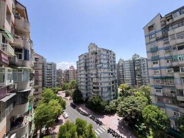 樂屋_基河國宅2/大直美堤花園待售房屋 基河國宅2/大直美堤花園待售房屋