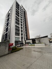 樂屋_宏觀待售房屋 宏觀待售房屋