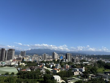 宜富居待售房屋