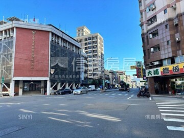 京華大鎮京城特區待售房屋