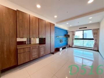 世界湖美麗待售房屋