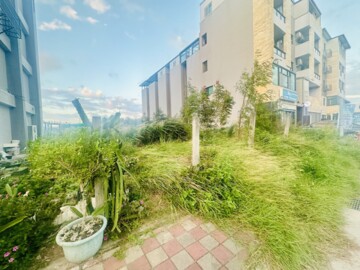 *大埔建地172出租-降-出價好談/竹南科學園區旁 - Image 1