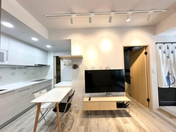 樂屋_富春居待售房屋 富春居待售房屋