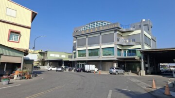 林園區待售房屋