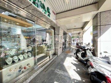 樂屋_長安大宅Opus 1待售房屋 長安大宅Opus 1待售房屋