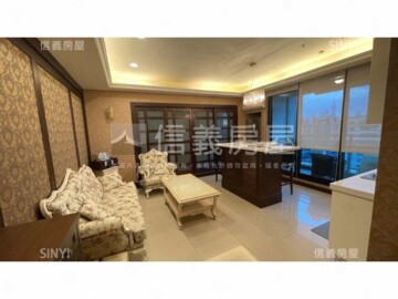 華固i-park待售房屋
