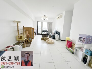 樂屋_鼎藏晶華2待售房屋 鼎藏晶華2待售房屋