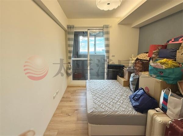 樂屋_台中市沙鹿區再遇天鵝堡白天鵝待售房屋 台中市沙鹿區再遇天鵝堡白天鵝待售房屋