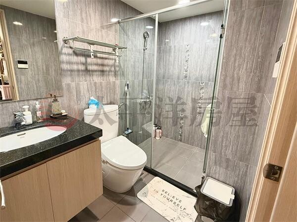 樂屋_台中市沙鹿區再遇天鵝堡白天鵝待售房屋 台中市沙鹿區再遇天鵝堡白天鵝待售房屋