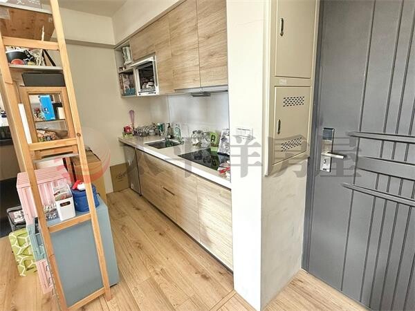 樂屋_台中市沙鹿區再遇天鵝堡白天鵝待售房屋 台中市沙鹿區再遇天鵝堡白天鵝待售房屋