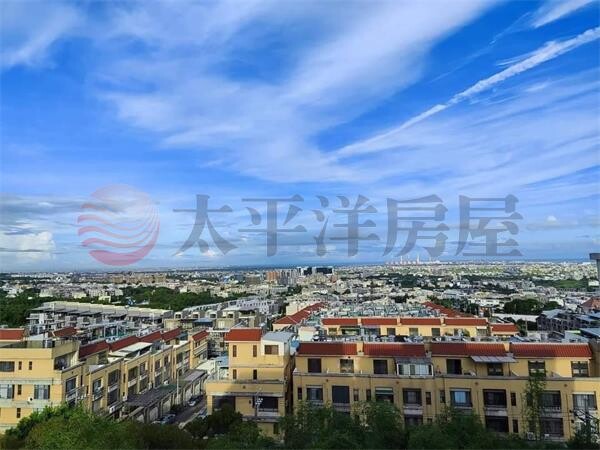 樂屋_台中市沙鹿區再遇天鵝堡白天鵝待售房屋 台中市沙鹿區再遇天鵝堡白天鵝待售房屋