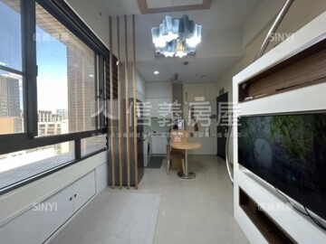 敦北院/敦北苑待售房屋