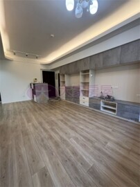 樂屋_台北君悅-凱撒區待售房屋 台北君悅-凱撒區待售房屋
