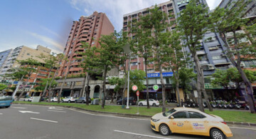 樂屋_海景180大樓待售房屋 海景180大樓待售房屋
