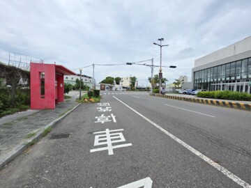 仁德區待租房屋