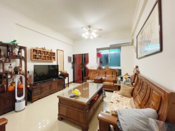 梓官區待售房屋