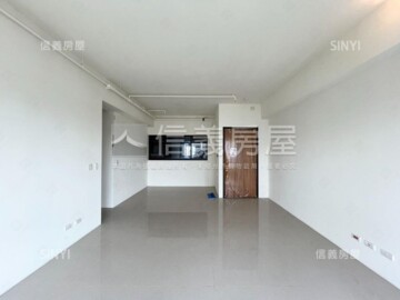 樂屋_亞昕向上待售房屋 亞昕向上待售房屋