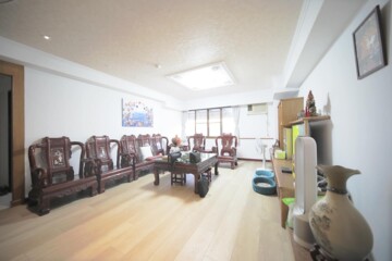 樂屋_博愛天下待售房屋 博愛天下待售房屋
