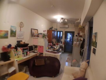樂屋_戀戀Life待售房屋 戀戀Life待售房屋