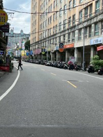 囍宿LOFT華廈區待售房屋