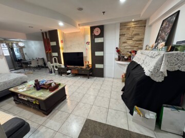 樂屋_中華大道待售房屋 中華大道待售房屋