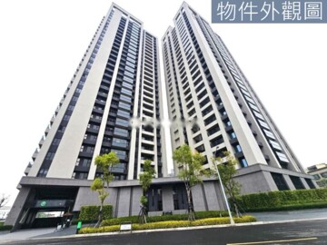 樂屋_太普美術海待售房屋 太普美術海待售房屋