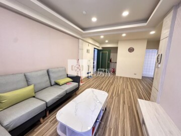 樂屋_富德晶品待售房屋 富德晶品待售房屋