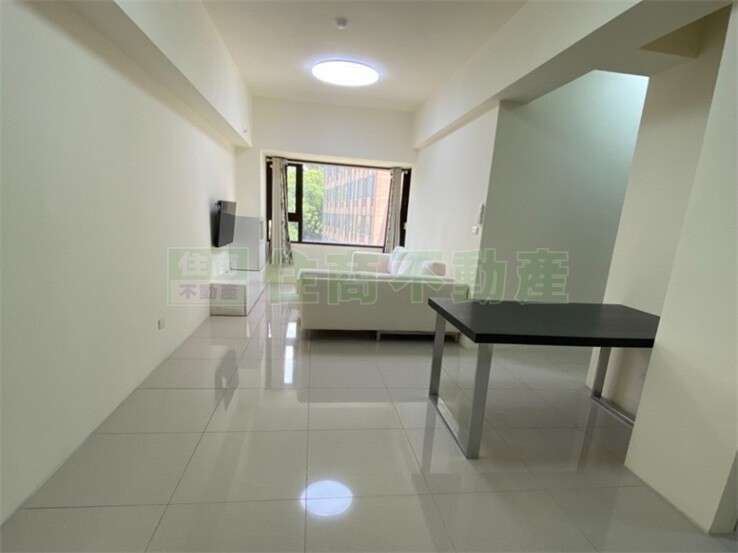 *水天靚明亮兩房含車管